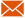 Mail to Brahmafin Finance Private Limited